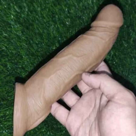 Jambu Condom (বড় সাইজ)