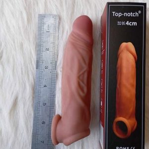 6-7 inchi size